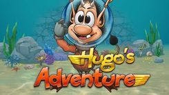 hugos_adventure_image