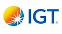IGT Producer Slot Free Demo Online 