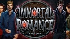 immortal_romance_image