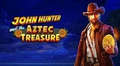 john_hunter_and_the_aztec_treasure_image