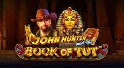 john_hunter_and_the_book_of_tut_image