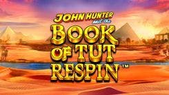 john_hunter_and_the_book_of_tut_respin_image