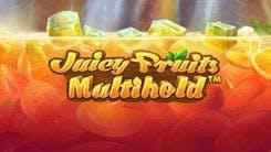juicy_fruits_multihold_image