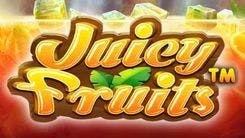 juicy_fruits_image