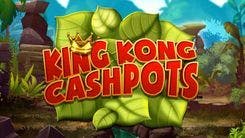 king_kong_cashpots_image