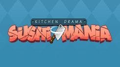 kitchen_drama_sushi_mania_image
