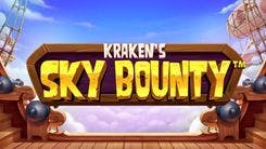 sky_bounty_image