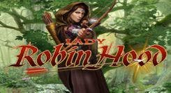 lady_robin_hood_image