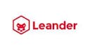 Leander Games Studio Software Slot Provider