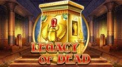 legacy_of_dead_image