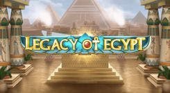 legacy_of_egypt_image