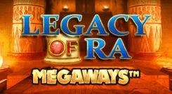 legacy_of_ra_megaways_image