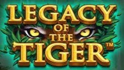 legacy_of_the_tiger_image