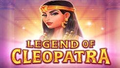 legend_of_cleopatra_image