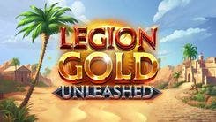 legion_gold_unleashed_image