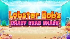 lobster_bobs_crazy_crab_shack_image