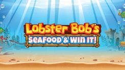 lobster_bobs_sea_food_and_win_it_image