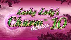 lucky_ladys_charm_deluxe_10_image