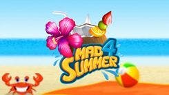 mad_4_summer_image