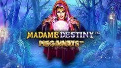 madame_destiny_megaways_image