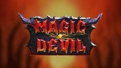 magic_devil_image