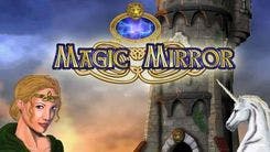 magic_mirror_image