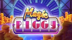 magic_piggy_image
