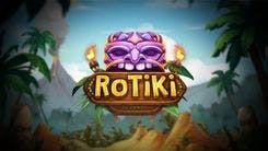 rotiki_image