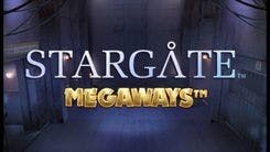 stargate_megaways_image