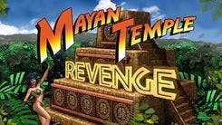 mayan_temple_revenge_image