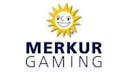 Merkur Gaming Slot Online Free Demo