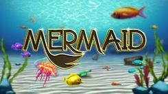 mermaid_image