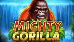 mighty_gorilla_image