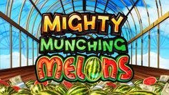 mighty_munching_melons_image