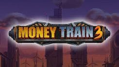 money_train_3_image