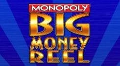 monopoly_big_money_reel_image