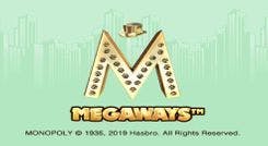 monopoly_megaways_image