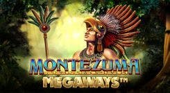 montezuma_megaways_image