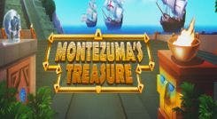 montezumas_treasure_image