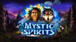 mystic_spirits_image