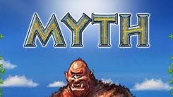 myth_image
