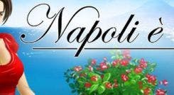 napoli_e_image