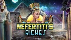 nefertitis_riches_image