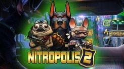nitropolis_2_image