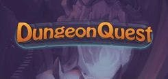 dungeon_quest_image