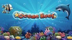 ocean_reef_image