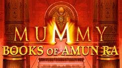 the_mummy_books_of_amun_ra_image