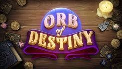 orb_of_destiny_image