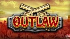 outlaw_image