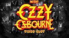 ozzy_osbourne_video_slots_image